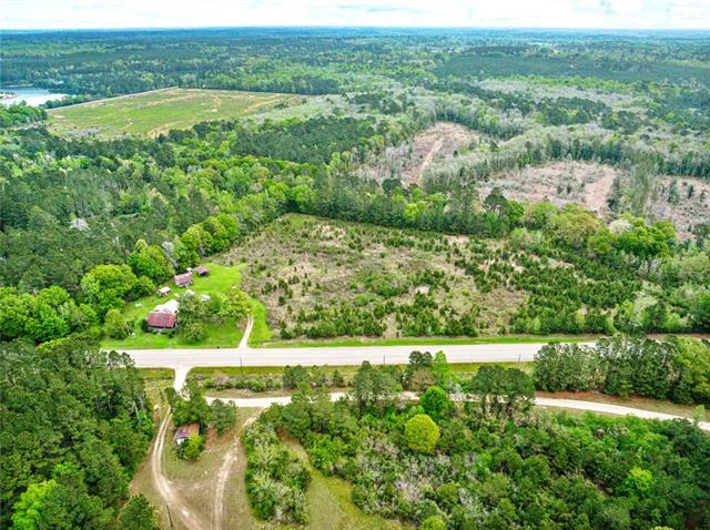 31670 HWY 25, Franklinton, LA 70438