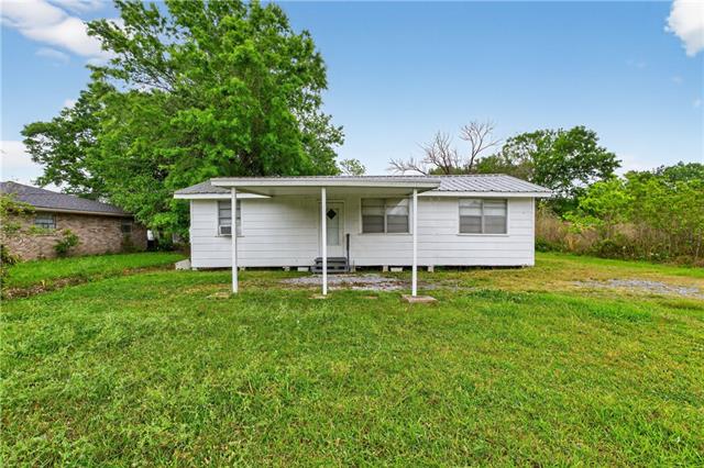14017 HIGHWAY 22, Ponchatoula, LA 70454