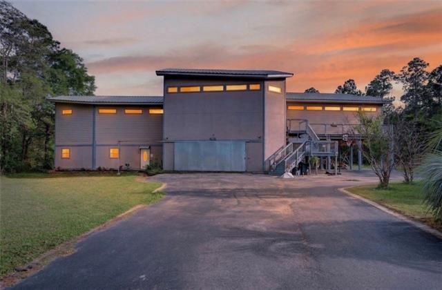 36346 JACKSON Road, Slidell, LA 70460