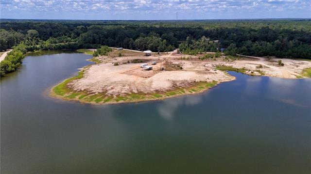 13841 GAGE Lane, Franklinton, LA 70438