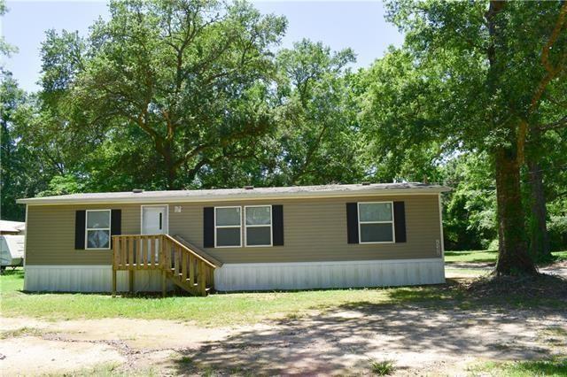 20276 WEINBERGER Road, Ponchatoula, LA 70454