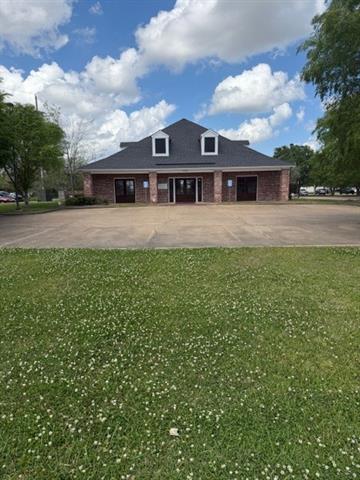 5408 PROVINE Place, Alexandria, LA 71303