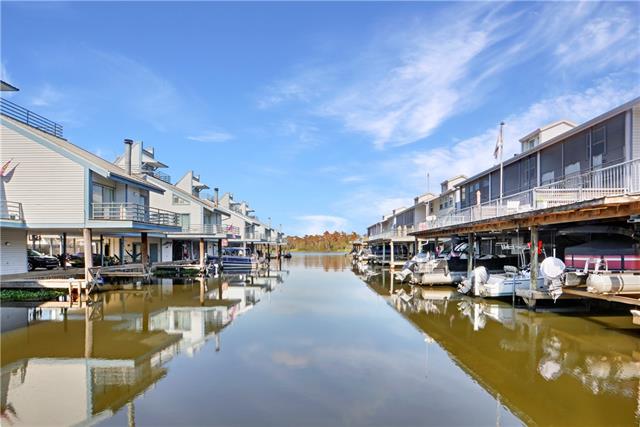 141 HIGHWAY 22 Highway, E-2, Madisonville, LA 70447