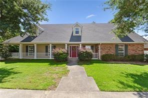 108 LISA Avenue, Kenner, LA 70065
