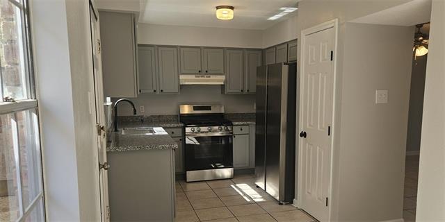 11040 ROGER Drive, C, New Orleans, LA 70127