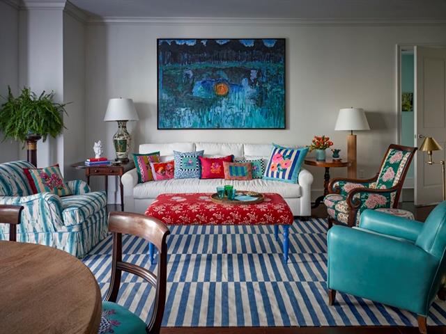 700 MAGAZINE Street, 204, New Orleans, LA 70130