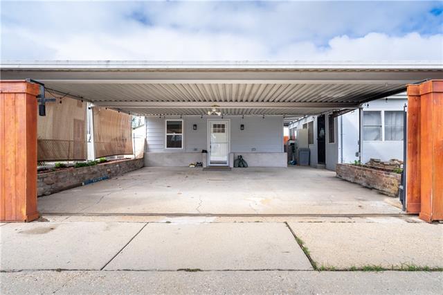 8502 EDINBURGH Street, 8502, New Orleans, LA 70118