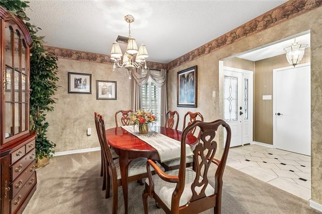 406 AVENUE A Avenue, Belle Chasse, LA 70037