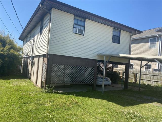 54102 HIGHWAY 433 Highway, Slidell, LA 70461