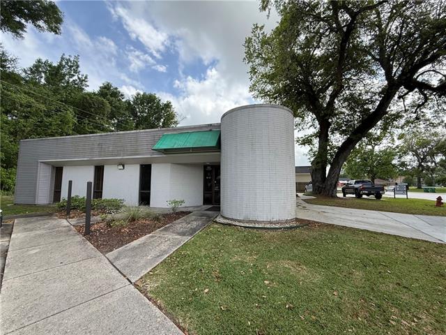 131 LAKEWOOD Drive, 1, Luling, LA 70070