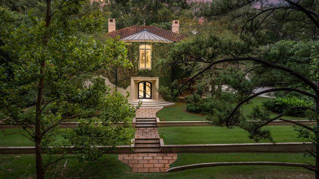 12100 HAY HOLLOW Road, Folsom, LA 70437