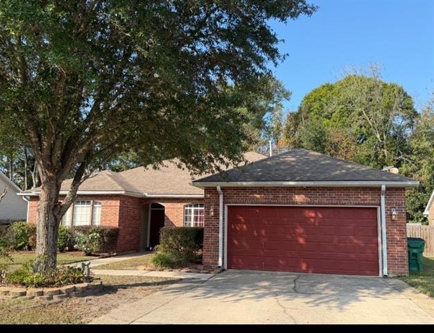 205 W EMERALD CREEK Other, Abita Springs, LA 70420