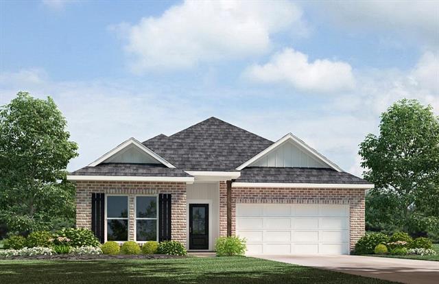 10155 PEARL Lane, Tickfaw, LA 70466