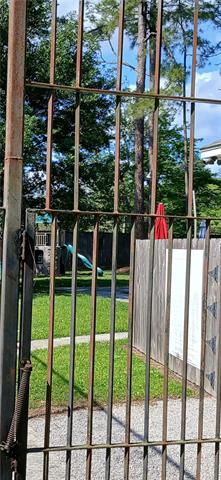 Photo 22