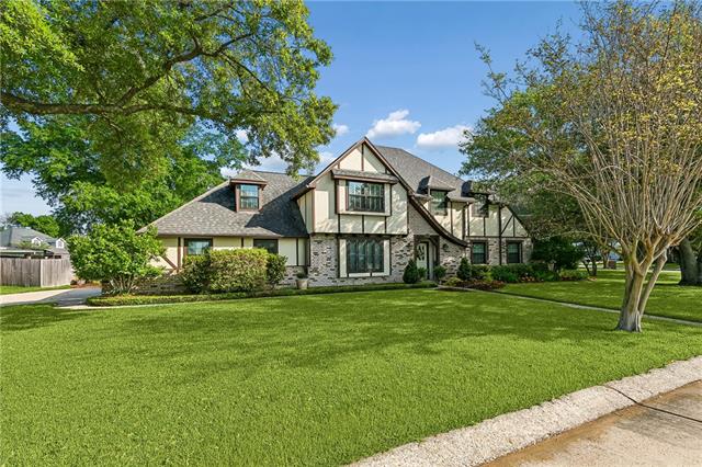 2131 MARION Drive, Laplace, LA 70068