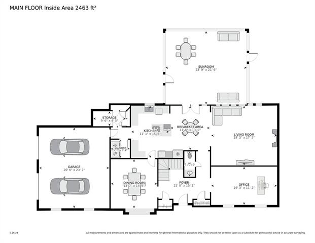 Photo 19