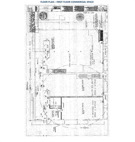 615 JULIA Street, New Orleans, LA 70130