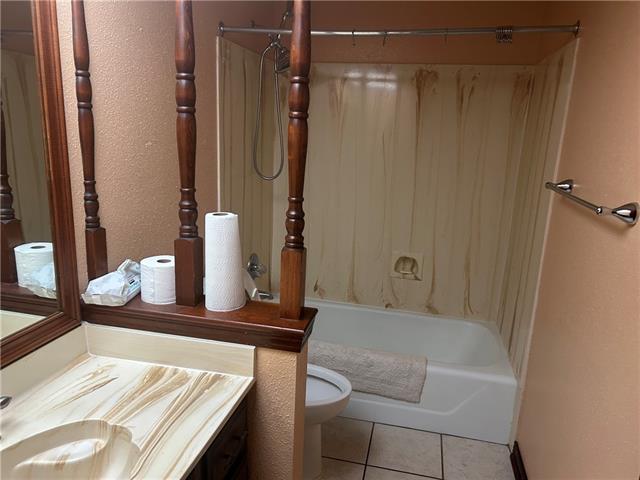 Photo 26