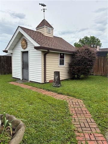 Photo 27