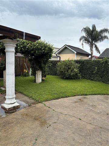 Photo 28