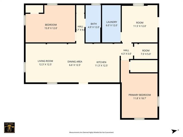 Photo 15