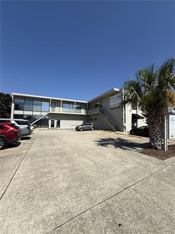 3225 DANNY PARKWAY Parkway, Metairie, LA 70002