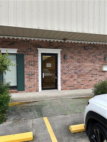 100 GALERIA Boulevard, 2, Slidell, LA 70458