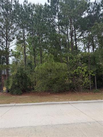 SPARTAN LOOP, Slidell, LA 70458