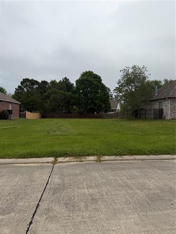 SPARTAN LOOP, Slidell, LA 70458