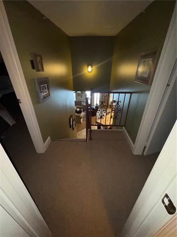 Photo 35