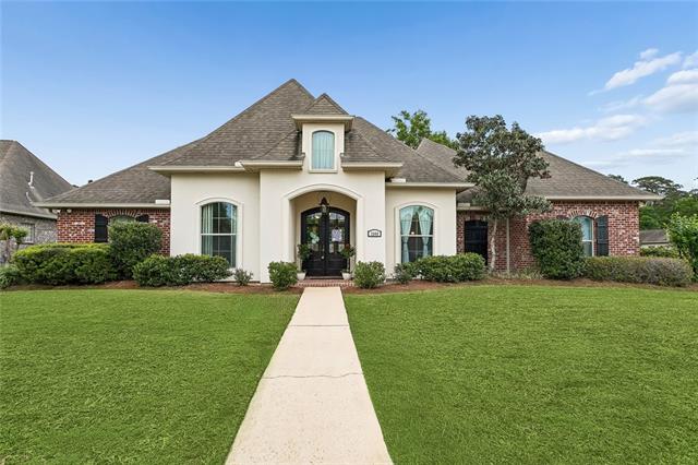 1300 AVENUE LACROIX, Covington, LA 70433