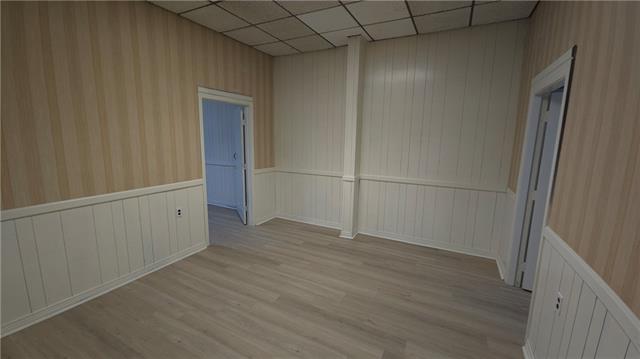 Photo 37