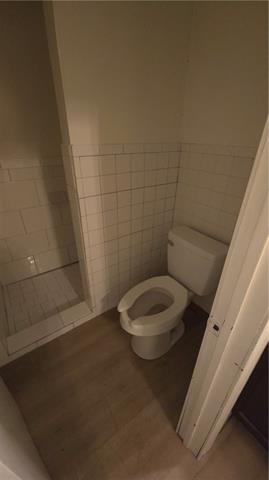 Photo 49