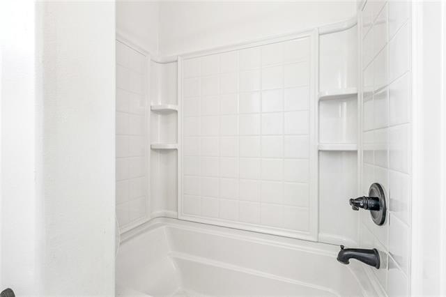 Photo 35