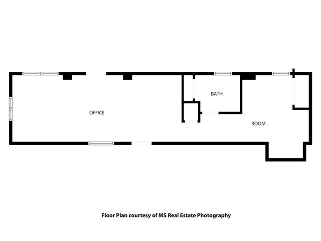Photo 49