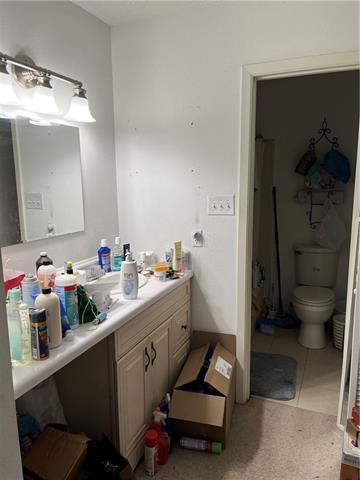 2529 W CATAWBA Drive, Harvey, LA 70058