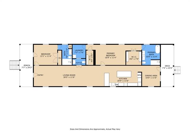 Photo 33