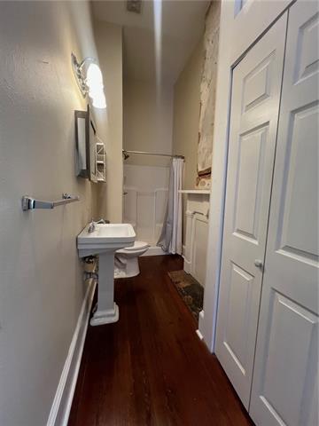 Photo 34