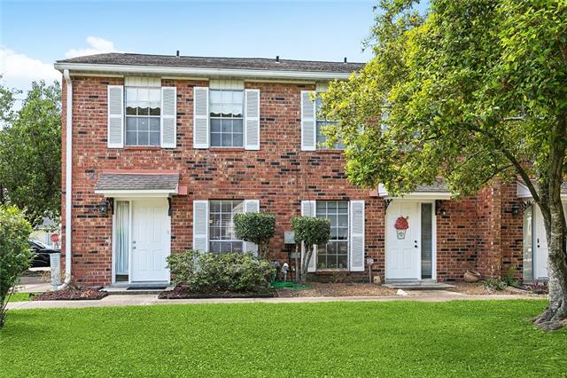 2046 SAWMILL Road, River Ridge, LA 70123