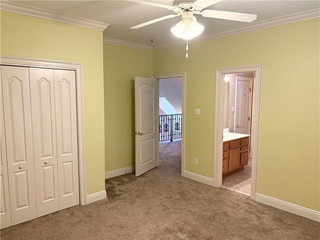 Photo 39