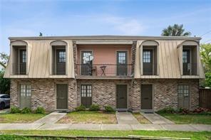 7101-7105 MAPLE Street, New Orleans, LA 70118