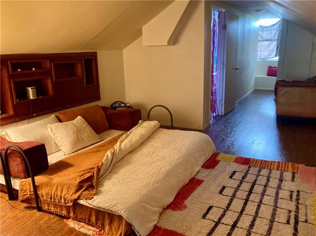 Photo 45