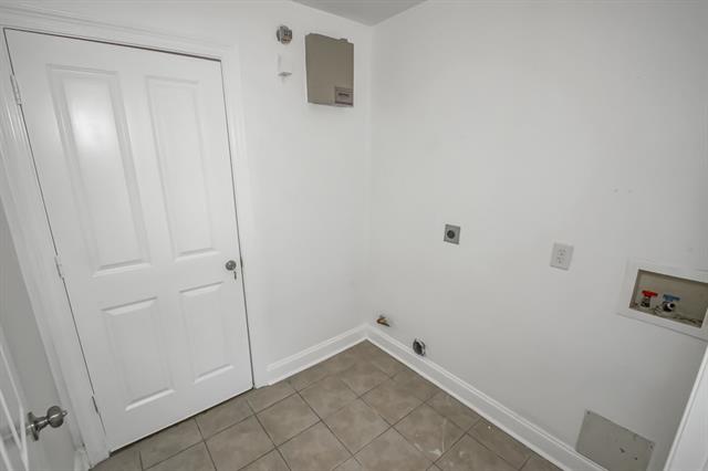 Photo 24