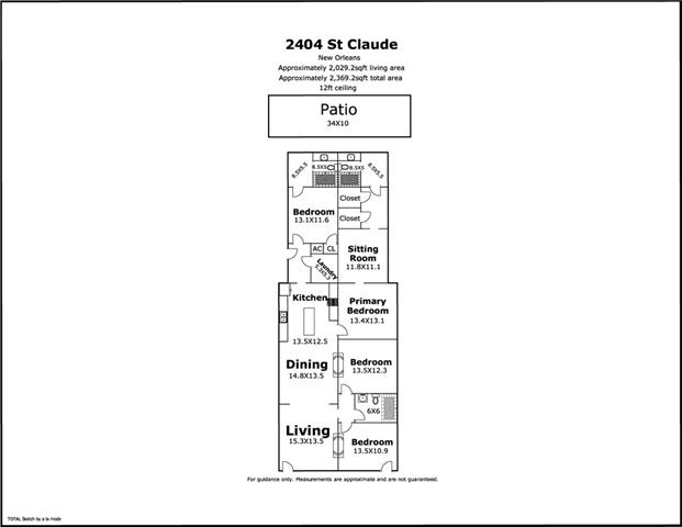 Photo 27