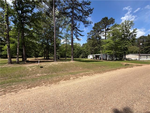 3161 A&B GRAY'S CREEK Road, Dry Prong, LA 71423