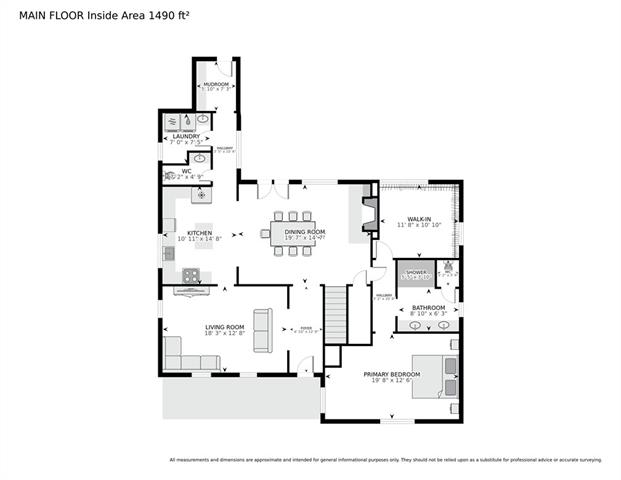 Photo 26