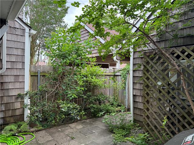 Photo 28