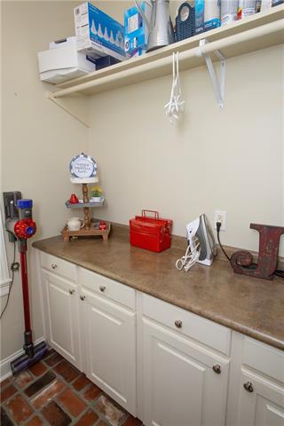 Photo 38