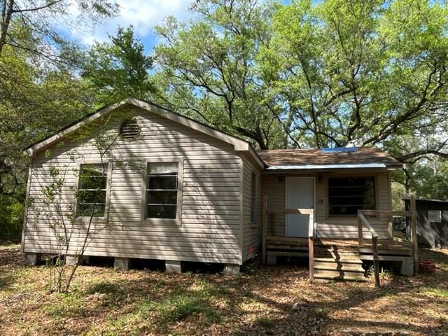 31143 HIGHWAY 190 Highway, Lacombe, LA 70445