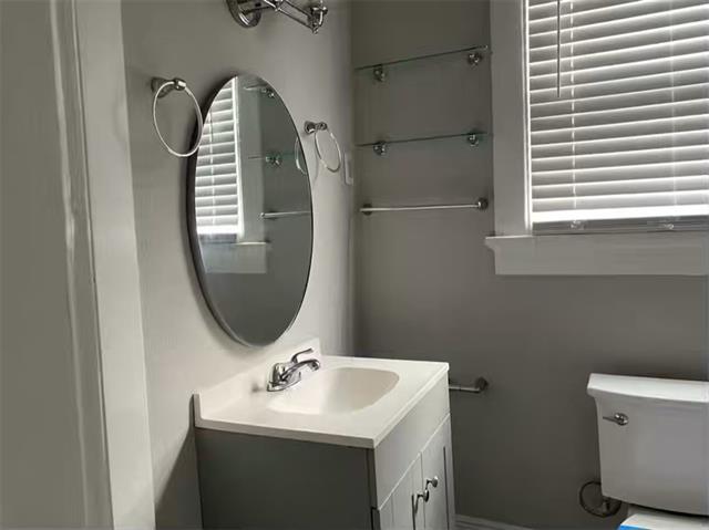Photo 20
